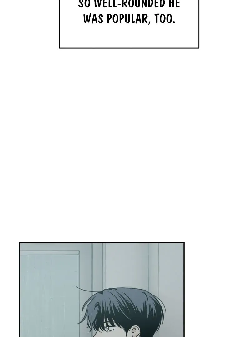 Heavy Rain Warning Chapter 1.1 page 34 - 
