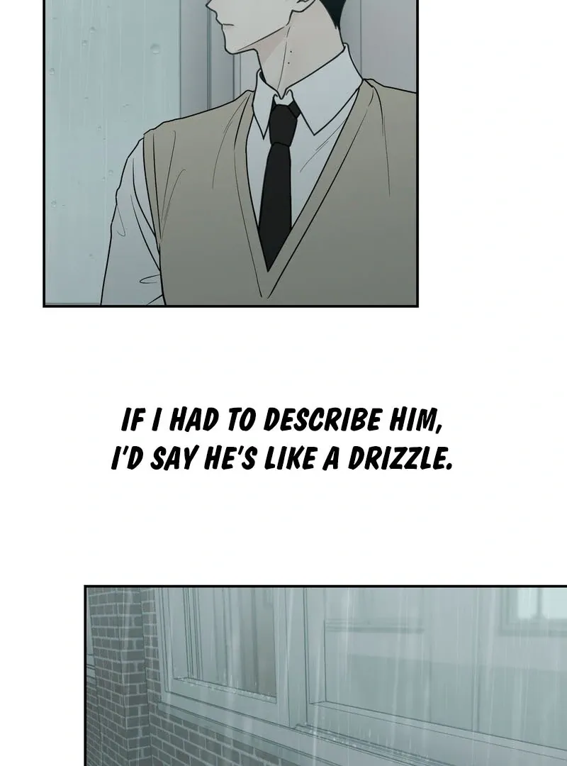 Heavy Rain Warning Chapter 1.1 page 35 - 