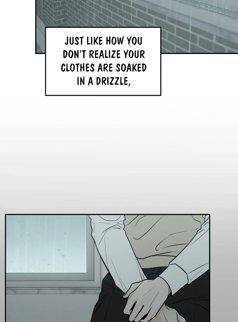 Heavy Rain Warning Chapter 1.1 page 36 - 