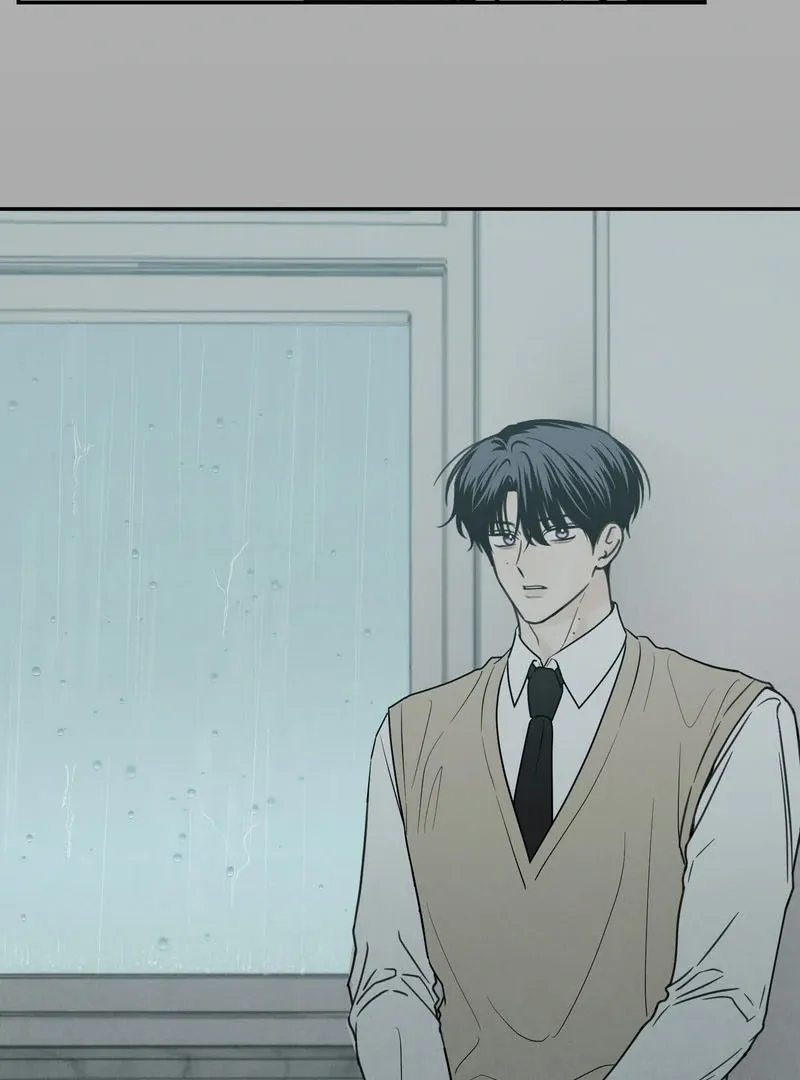 Heavy Rain Warning Chapter 1.1 page 37 - 