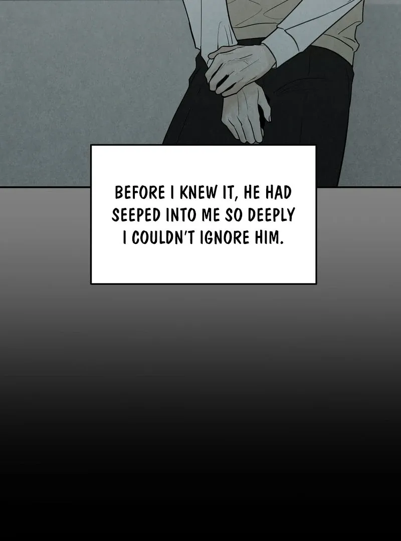Heavy Rain Warning Chapter 1.1 page 38 - 