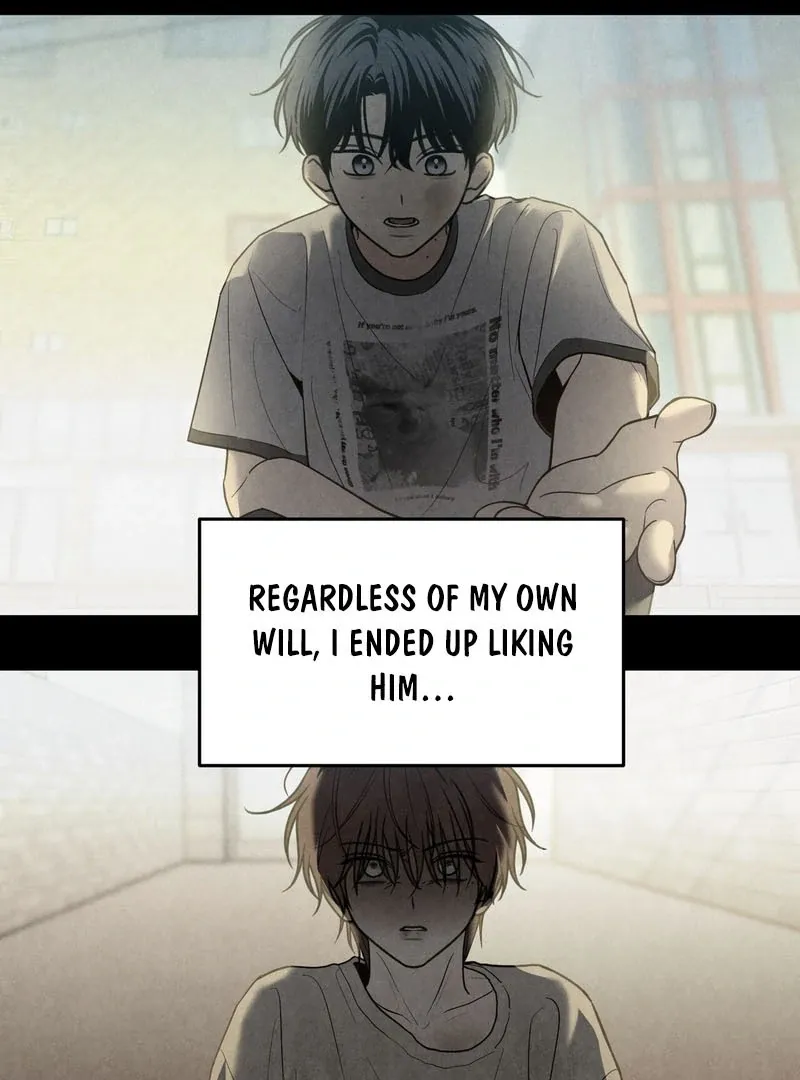 Heavy Rain Warning Chapter 1.1 page 39 - 
