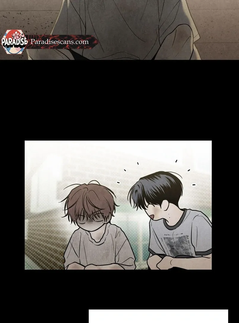 Heavy Rain Warning Chapter 1.1 page 40 - 