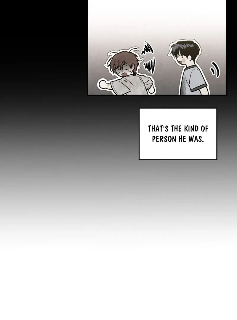 Heavy Rain Warning Chapter 1.1 page 41 - 