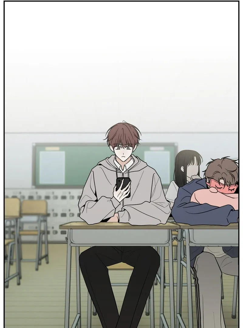 Heavy Rain Warning Chapter 1.1 page 45 - 