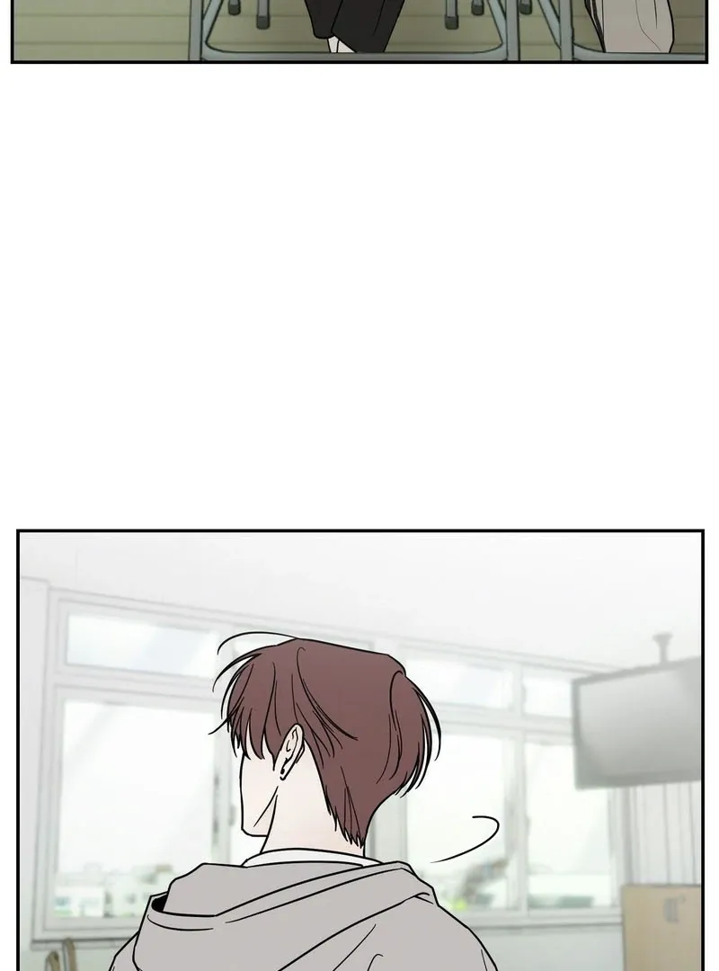 Heavy Rain Warning Chapter 1.1 page 46 - 