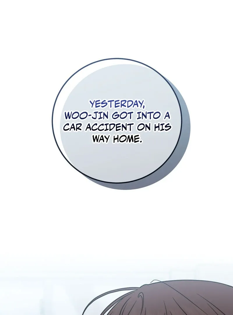 Heavy Rain Warning Chapter 1.1 page 51 - 