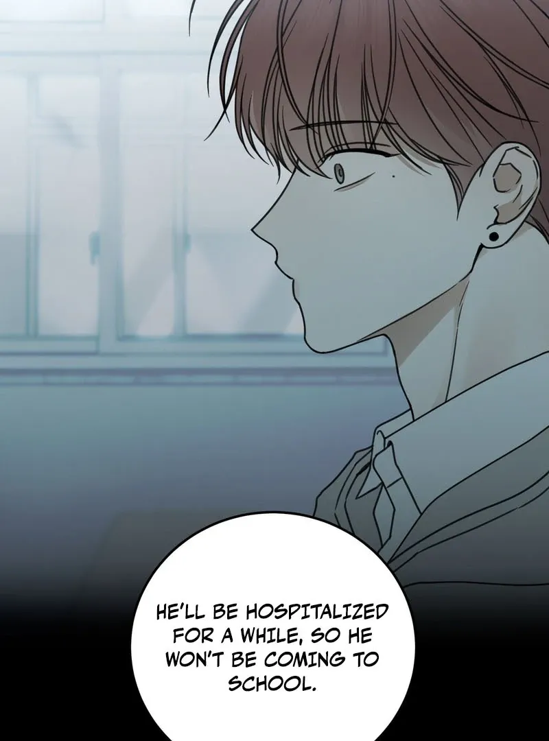 Heavy Rain Warning Chapter 1.1 page 52 - 