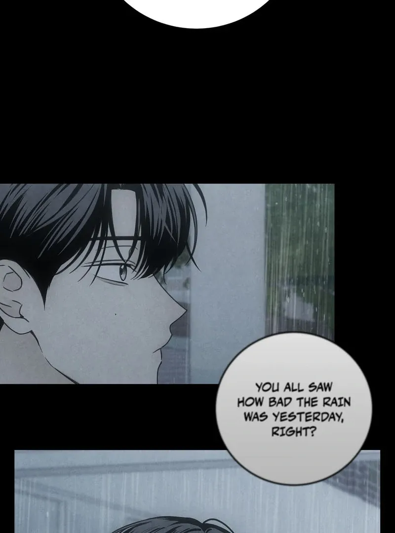 Heavy Rain Warning Chapter 1.1 page 53 - 