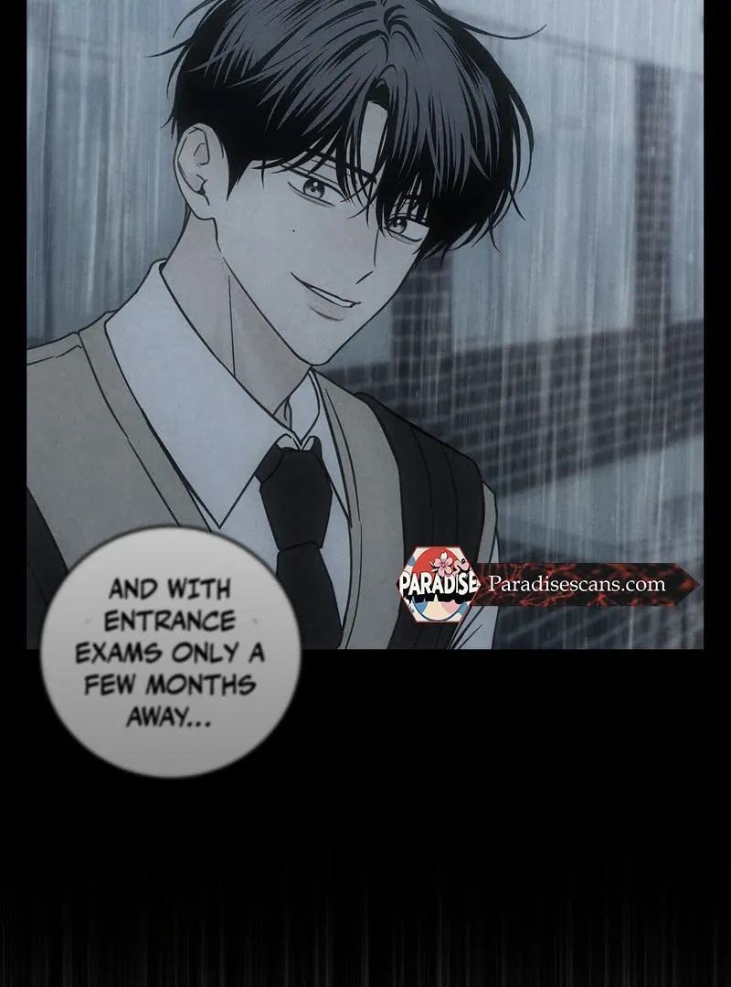 Heavy Rain Warning Chapter 1.1 page 54 - 