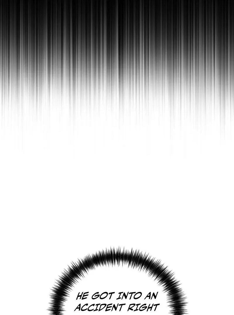 Heavy Rain Warning Chapter 1.1 page 55 - 