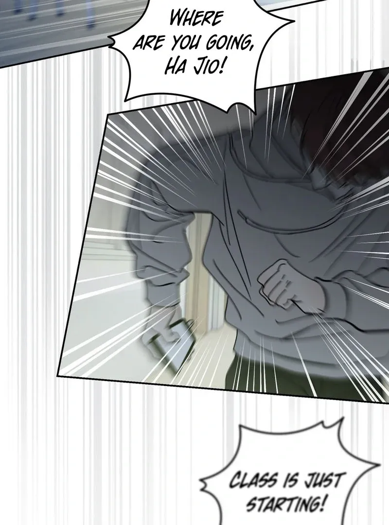 Heavy Rain Warning Chapter 1.1 page 61 - 