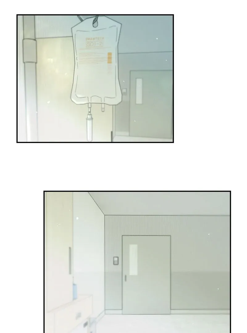 Heavy Rain Warning Chapter 1.1 page 64 - 