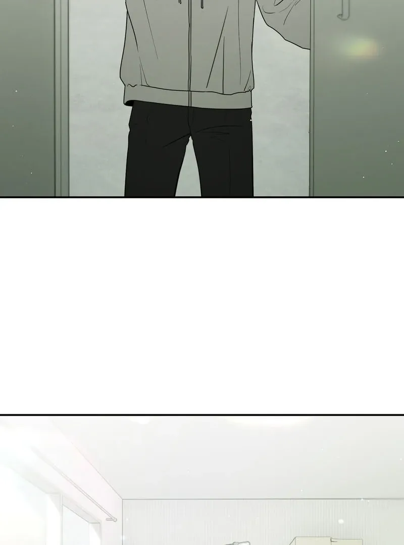 Heavy Rain Warning Chapter 1.1 page 66 - 
