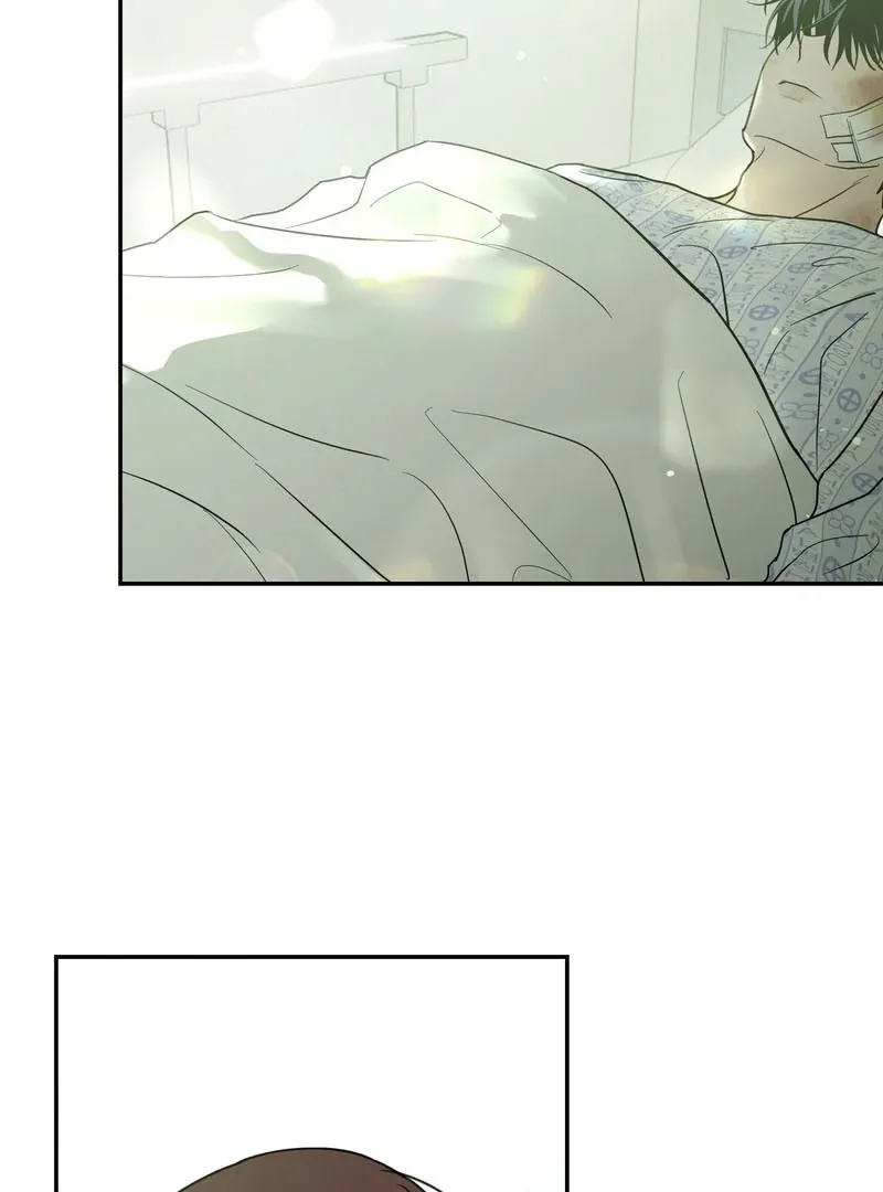 Heavy Rain Warning Chapter 1.1 page 69 - 
