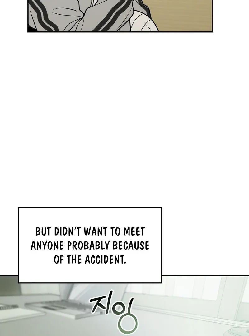Heavy Rain Warning Chapter 1.1 page 83 - 