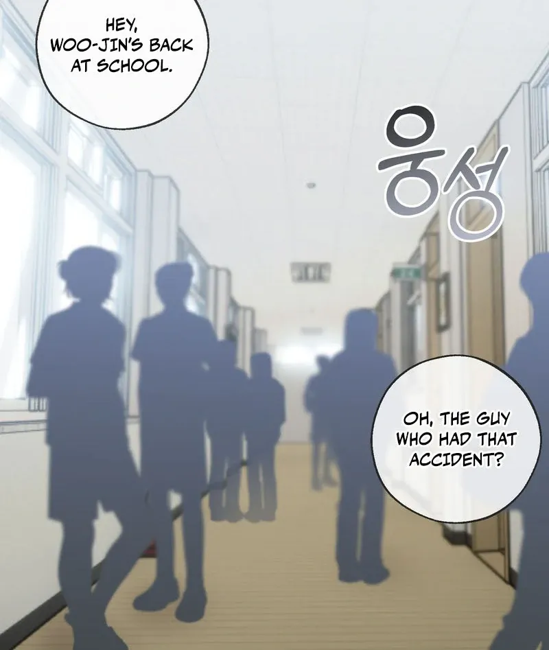 Heavy Rain Warning Chapter 1.1 page 86 - 