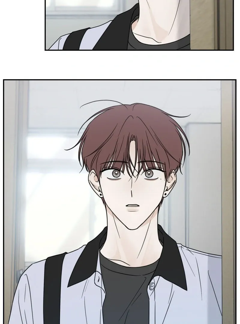 Heavy Rain Warning Chapter 1.1 page 88 - 