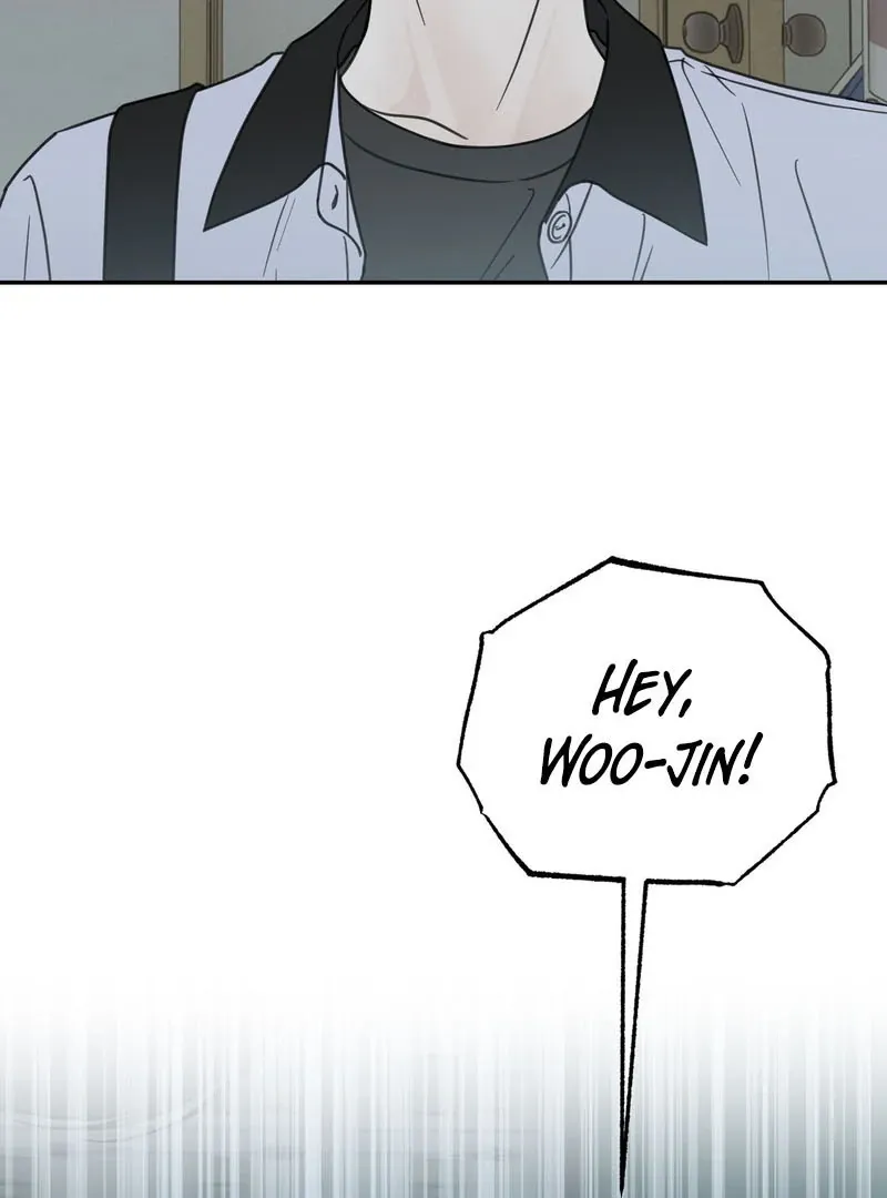 Heavy Rain Warning Chapter 1.1 page 92 - 