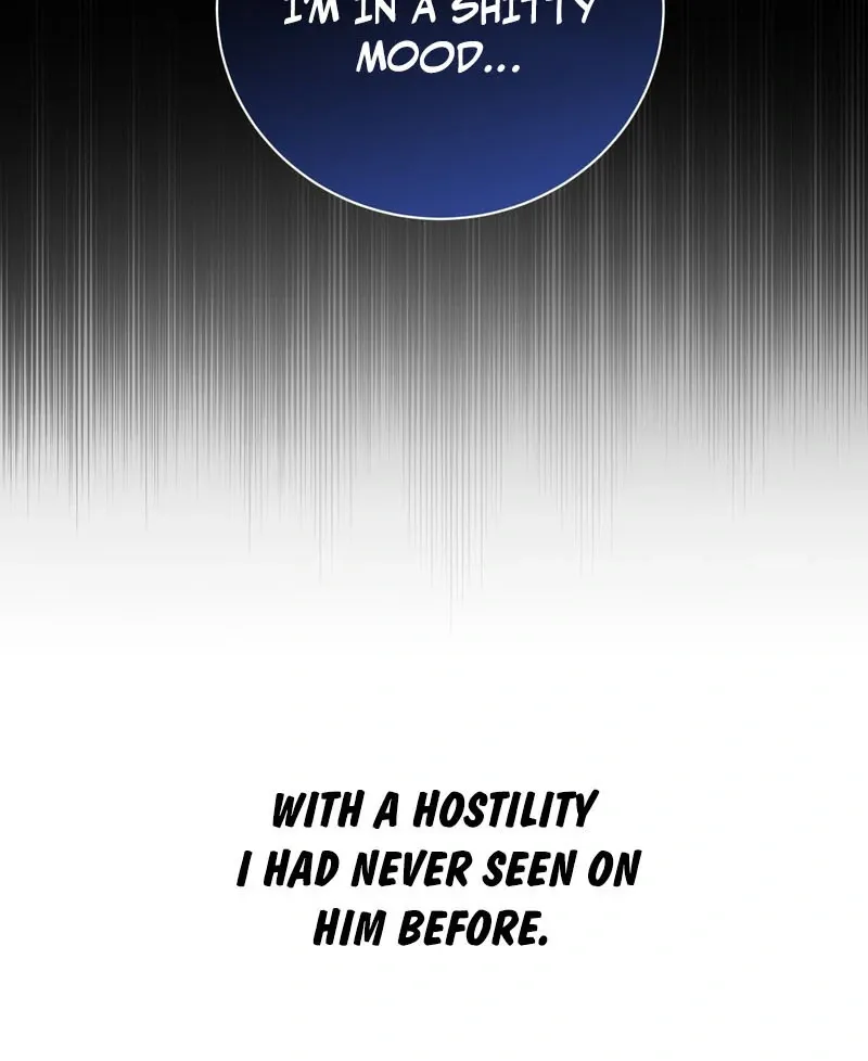 Heavy Rain Warning Chapter 1.1 page 99 - 