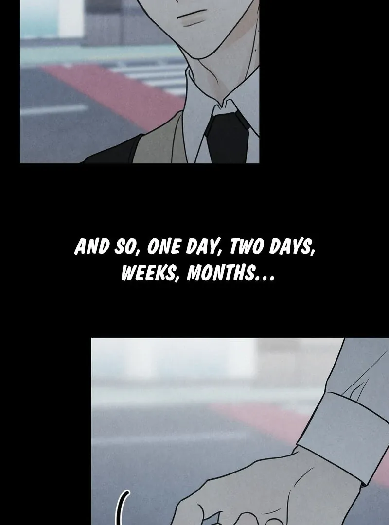 Heavy Rain Warning Chapter 2 page 12 - 