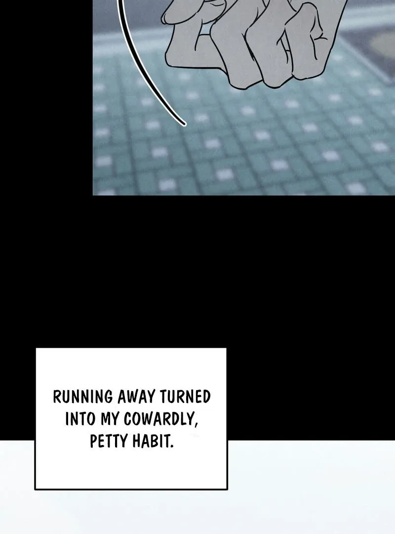 Heavy Rain Warning Chapter 2 page 13 - 