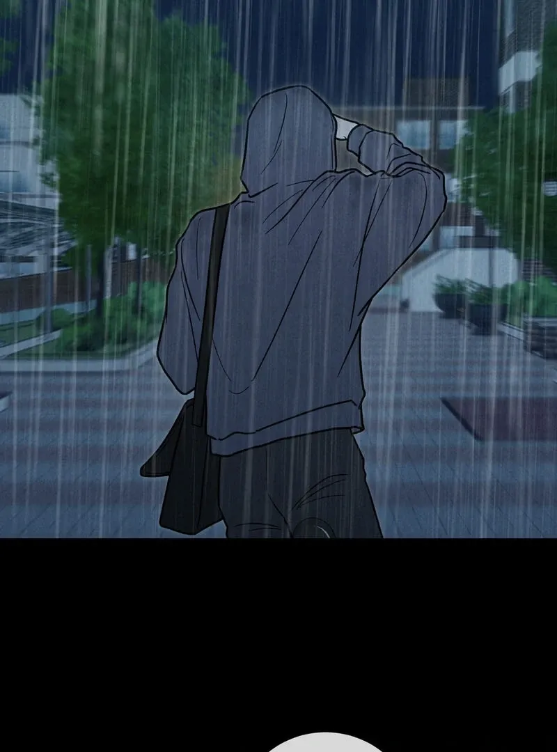 Heavy Rain Warning Chapter 2 page 18 - 