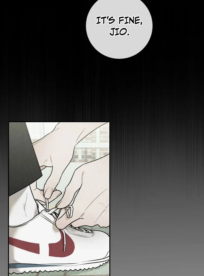 Heavy Rain Warning Chapter 2 page 19 - 