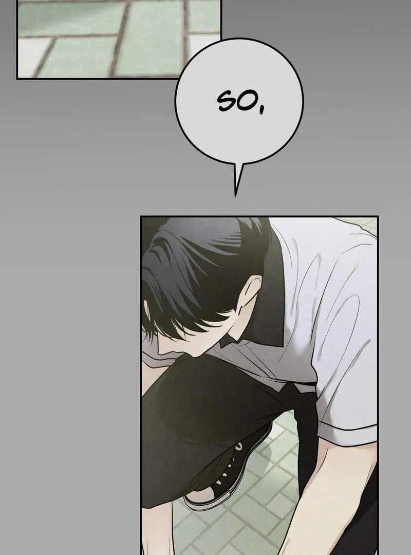 Heavy Rain Warning Chapter 2 page 20 - 