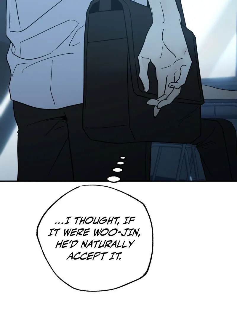 Heavy Rain Warning Chapter 2 page 27 - 