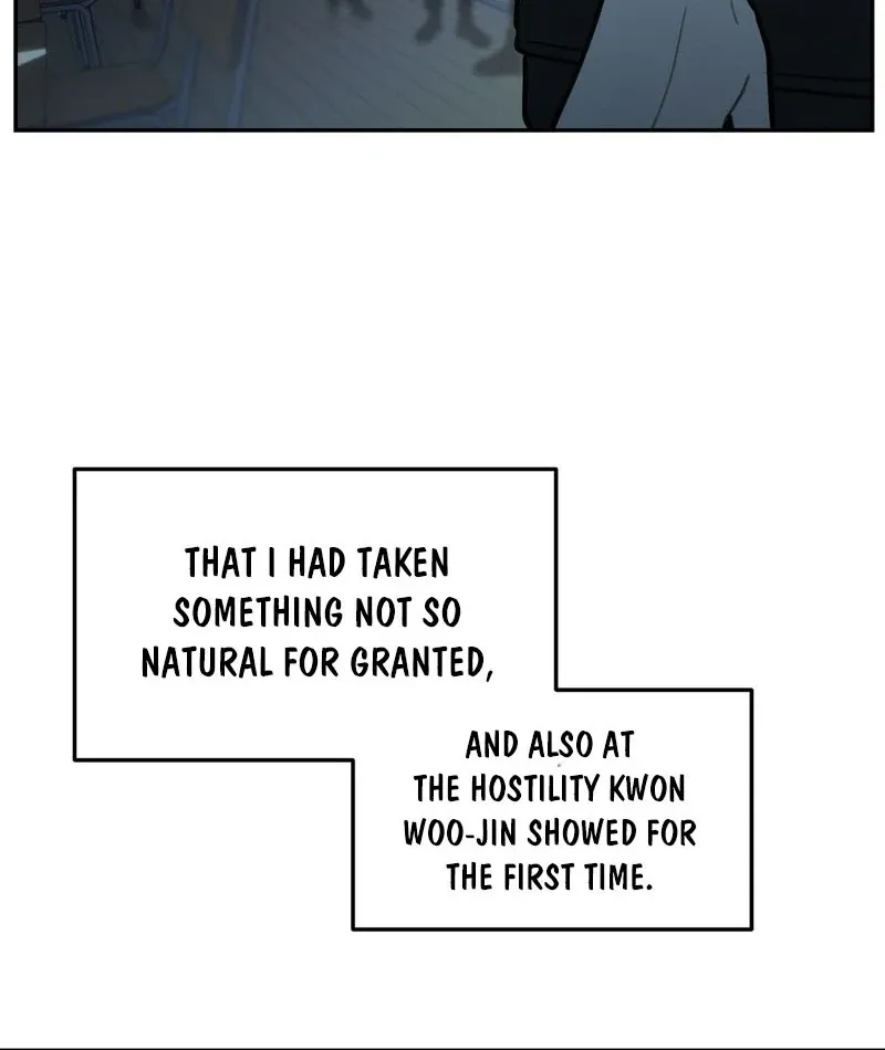 Heavy Rain Warning Chapter 2 page 29 - 