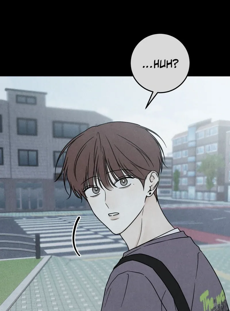 Heavy Rain Warning Chapter 2 page 4 - 
