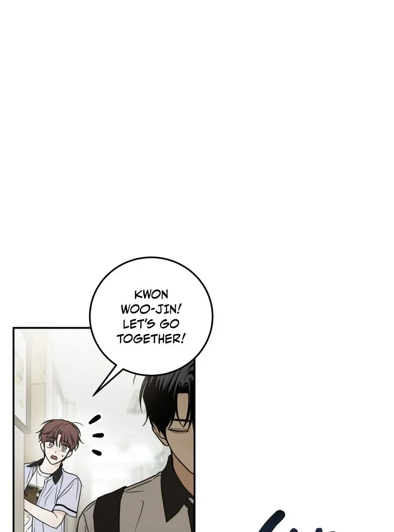 Heavy Rain Warning Chapter 2 page 38 - 