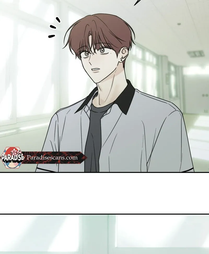 Heavy Rain Warning Chapter 2 page 42 - 