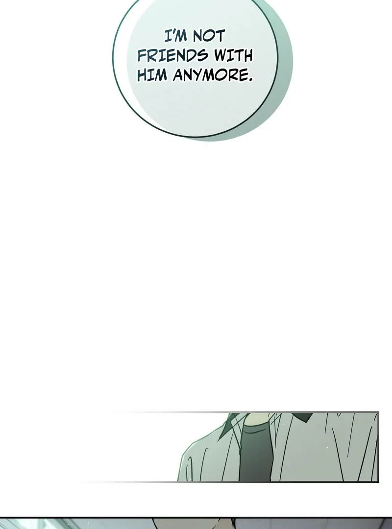 Heavy Rain Warning Chapter 2 page 49 - 