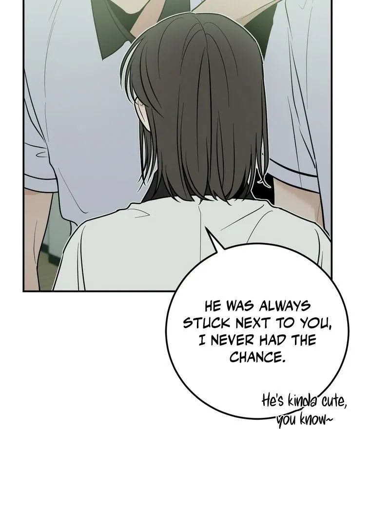 Heavy Rain Warning Chapter 2 page 55 - 