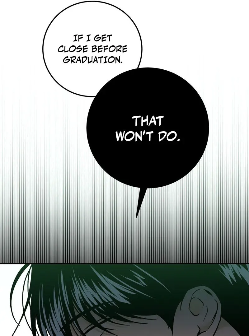 Heavy Rain Warning Chapter 2 page 56 - 