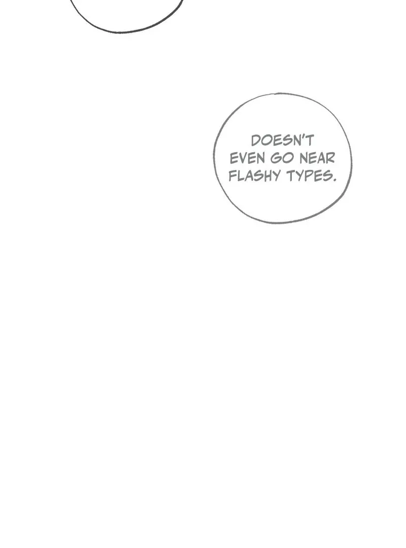 Heavy Rain Warning Chapter 2 page 61 - 