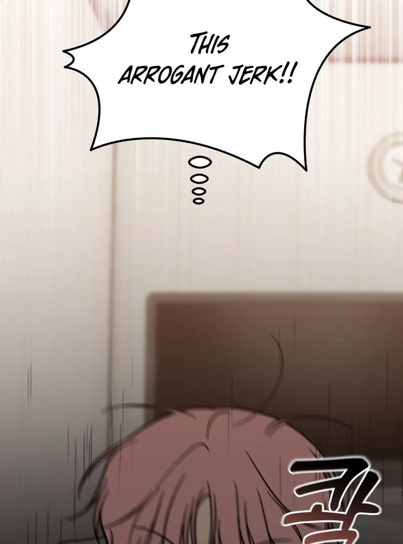 Heavy Rain Warning Chapter 2 page 63 - 