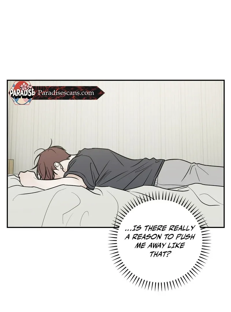 Heavy Rain Warning Chapter 2 page 65 - 