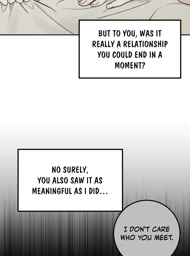 Heavy Rain Warning Chapter 2 page 67 - 