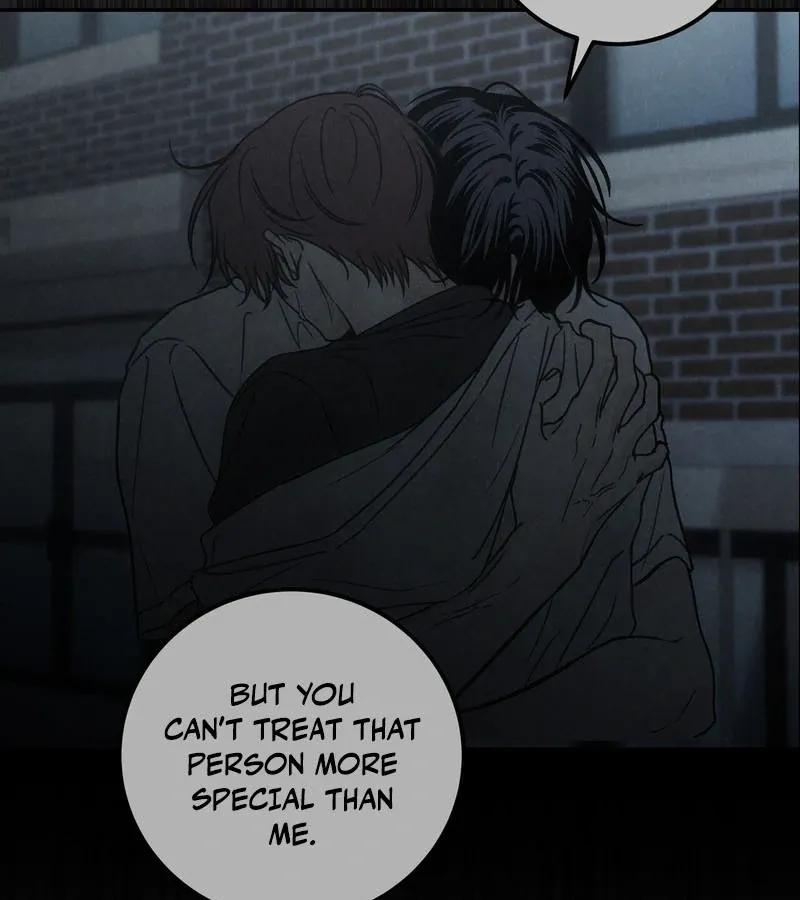 Heavy Rain Warning Chapter 2 page 68 - 