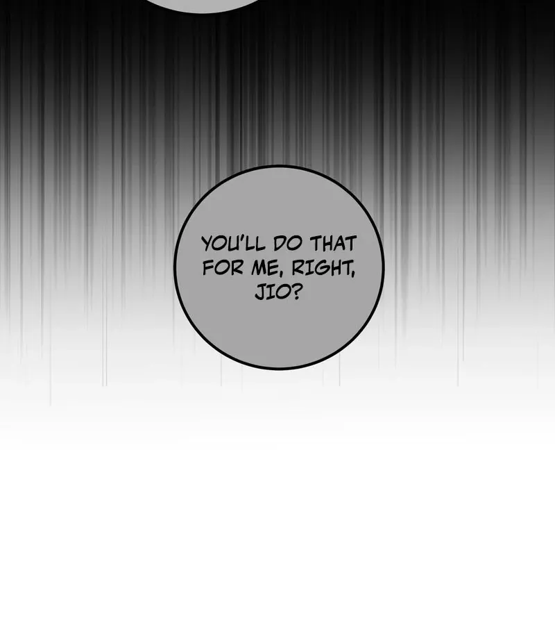 Heavy Rain Warning Chapter 2 page 69 - 