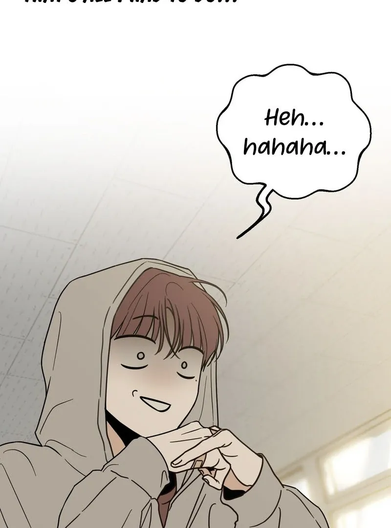 Heavy Rain Warning Chapter 2 page 77 - 