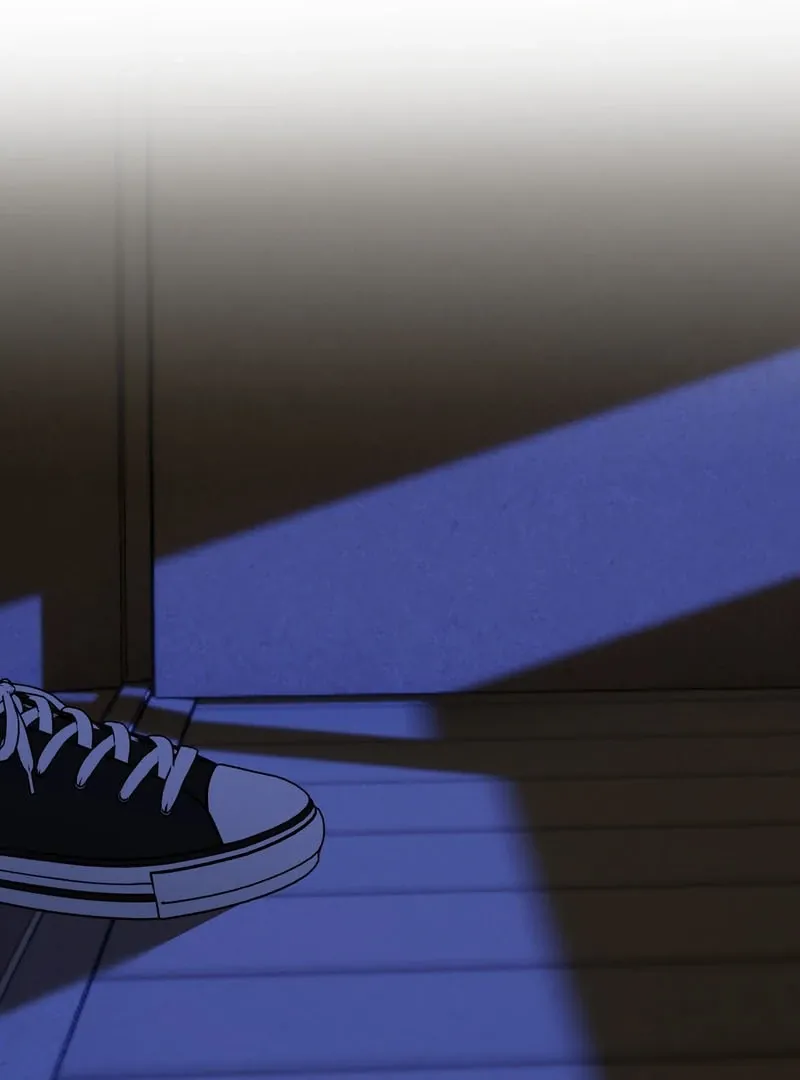 Heavy Rain Warning Chapter 2 page 81 - 