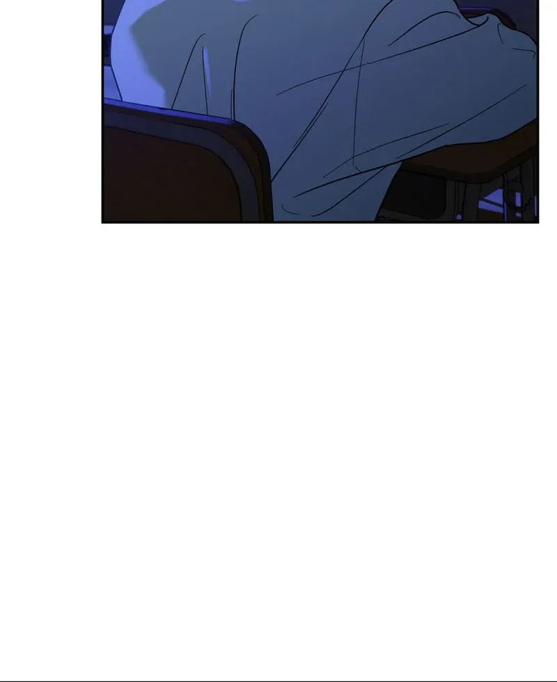 Heavy Rain Warning Chapter 2 page 83 - 