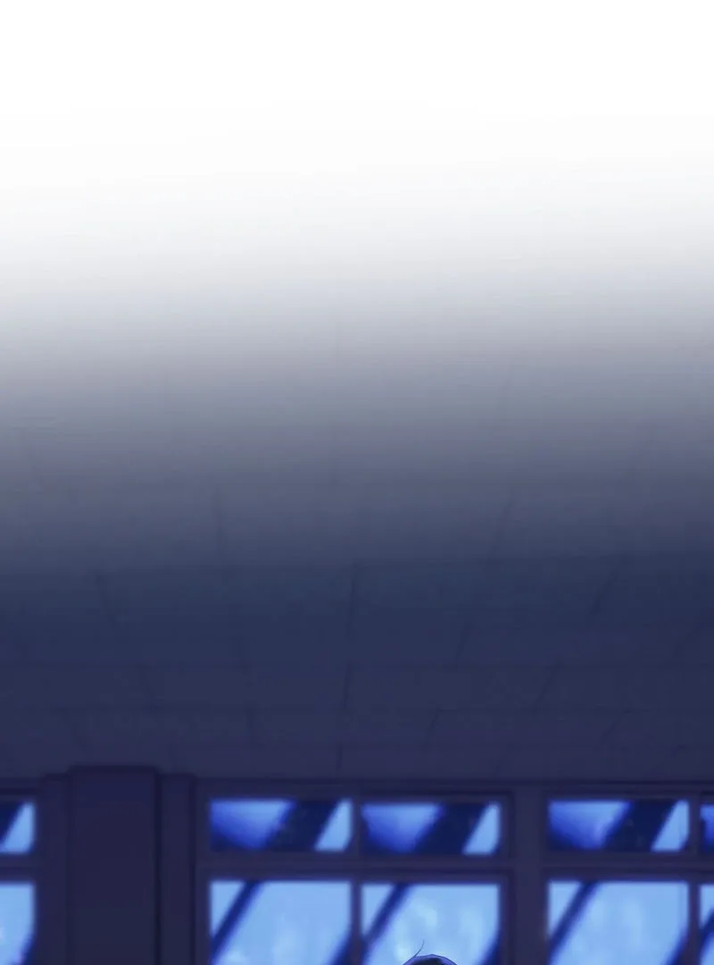 Heavy Rain Warning Chapter 2 page 86 - 