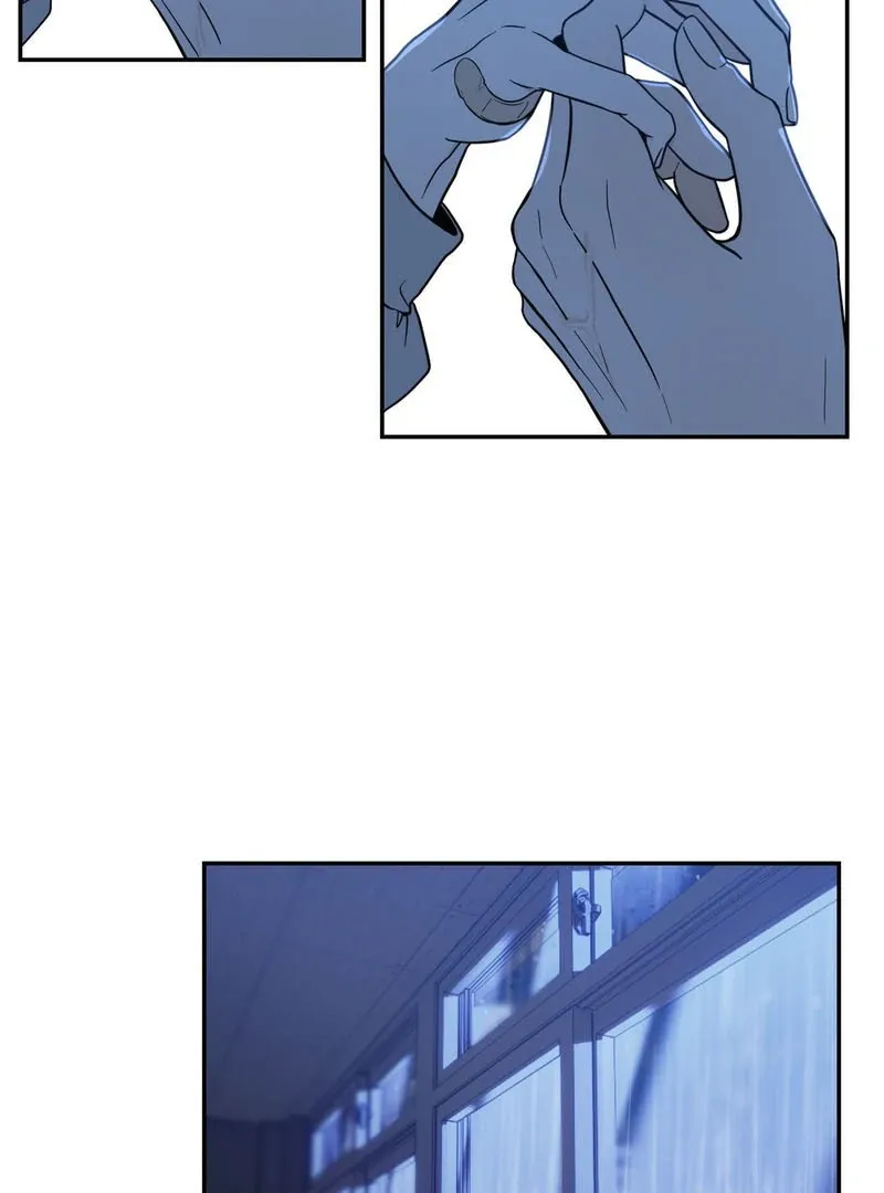 Heavy Rain Warning Chapter 2 page 89 - 