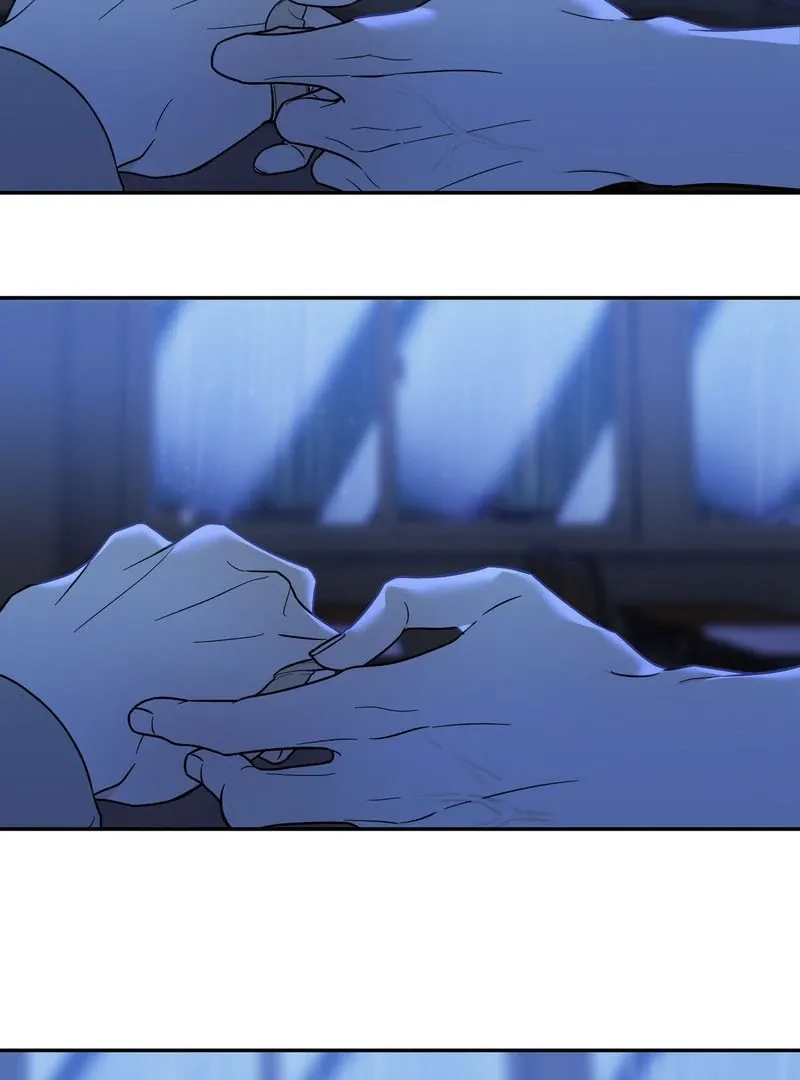 Heavy Rain Warning Chapter 2 page 91 - 