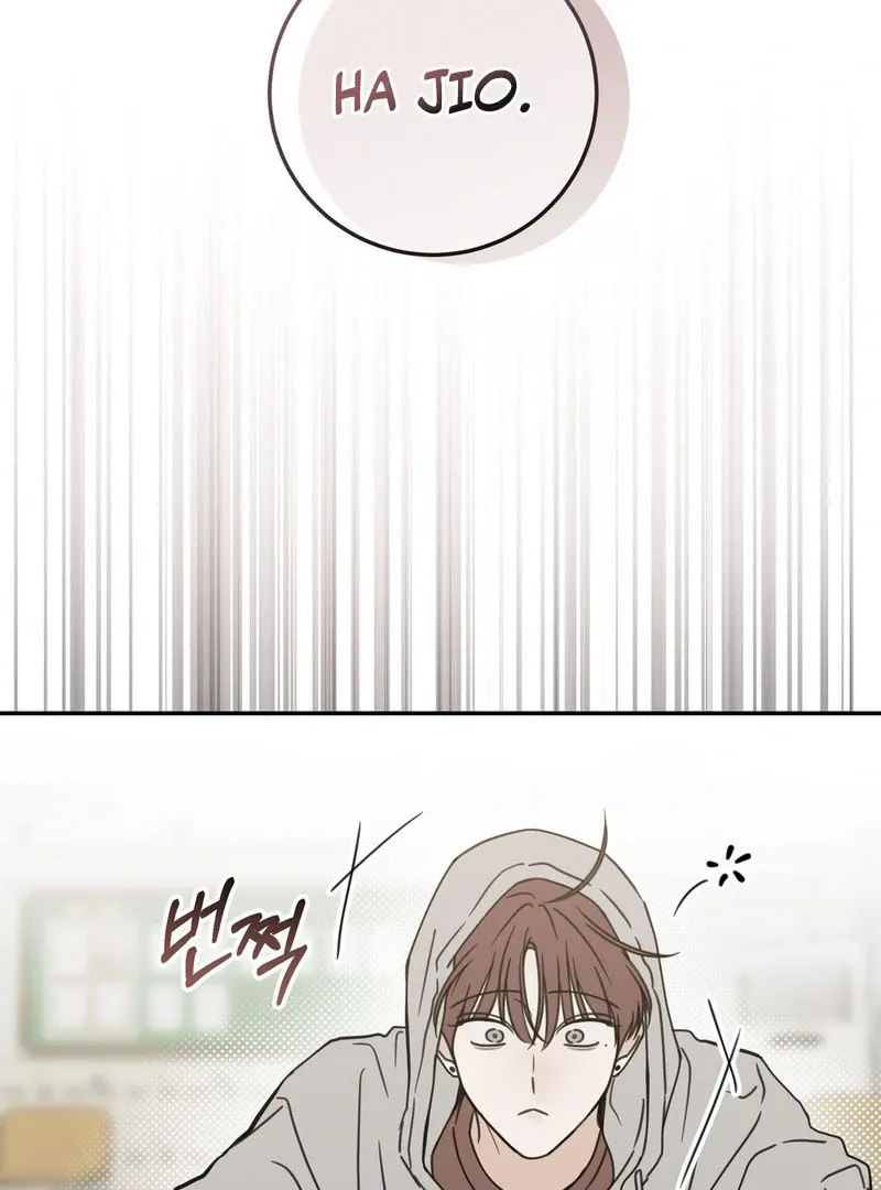 Heavy Rain Warning Chapter 3 page 2 - 